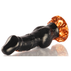 EPIC Gode Deimos 21 x 7cm